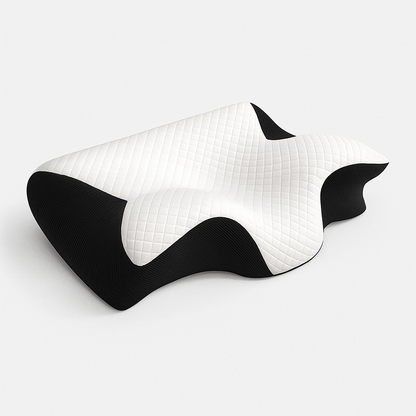 Almofada Ortopédica Viscoelástica