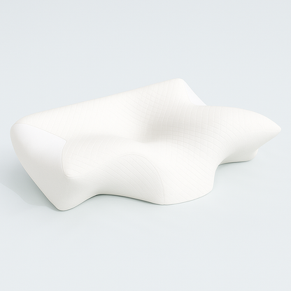 Almofada Ortopédica Viscoelástica