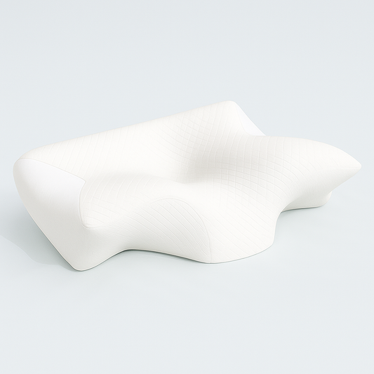 Almofada Ortopédica Viscoelástica